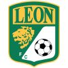 Club Leon